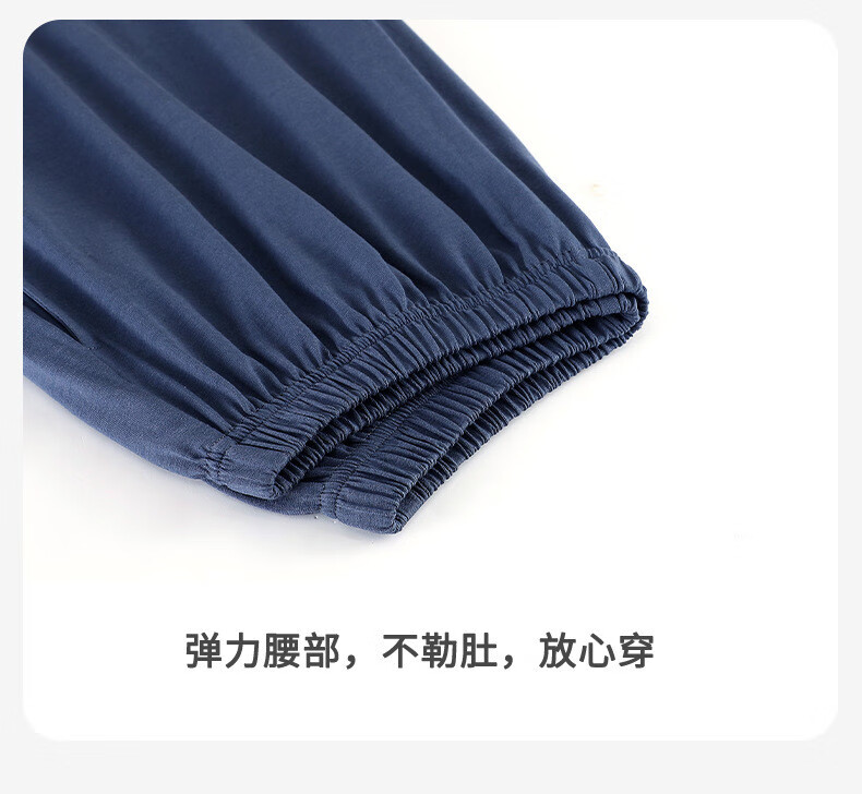 dc25fd8cc30778cc.jpg