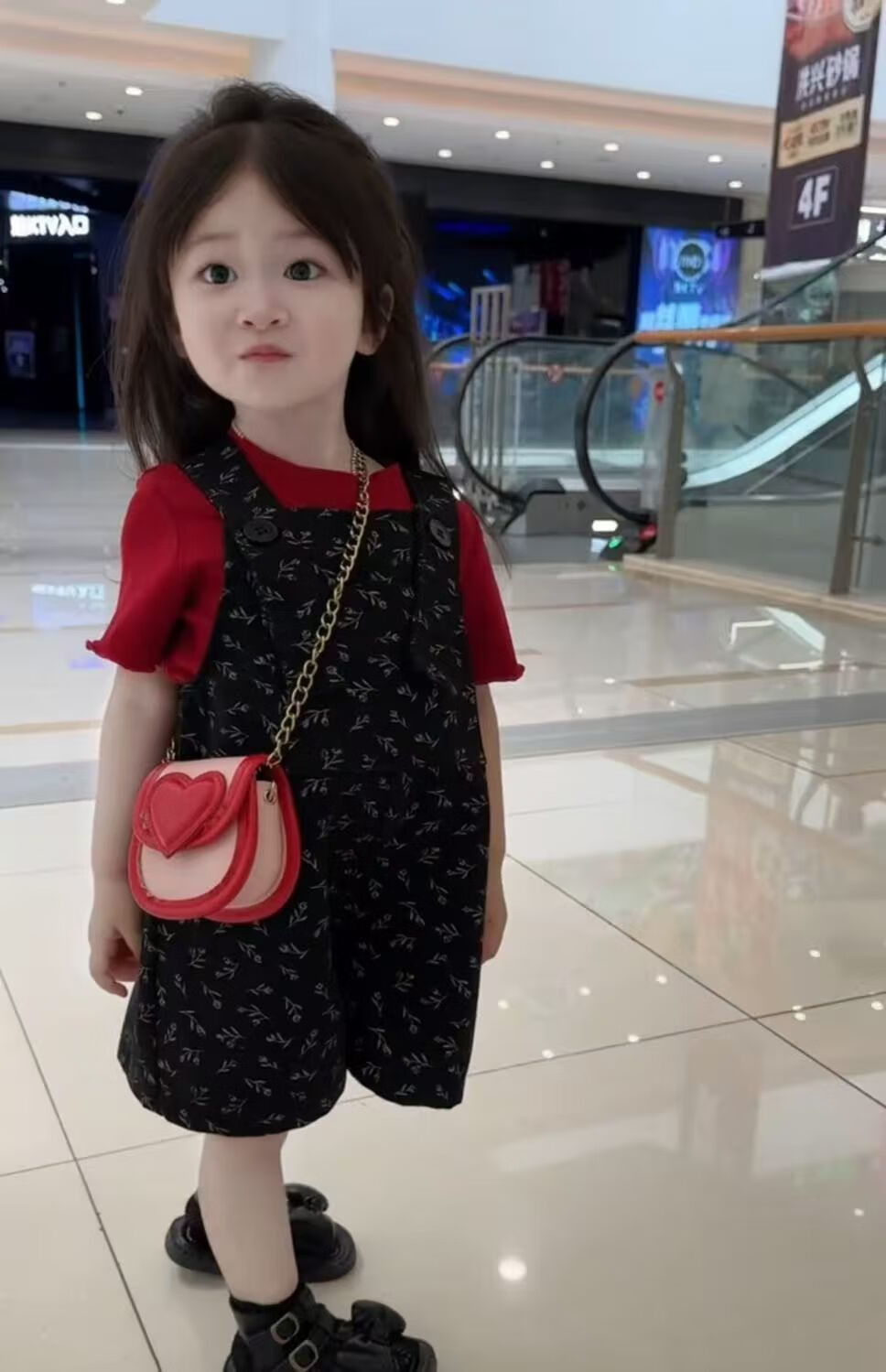 69f09c07c6e6e4a5.jpg' style=