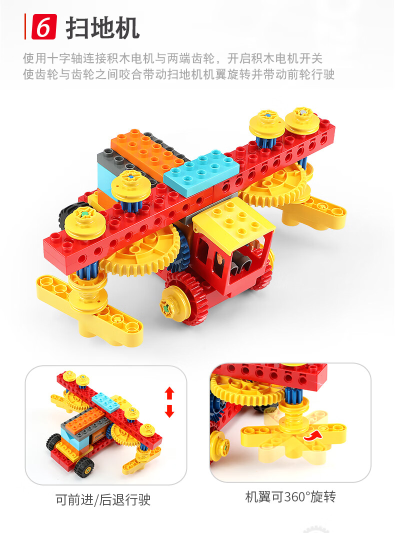 f97356f267c65ae3.jpg