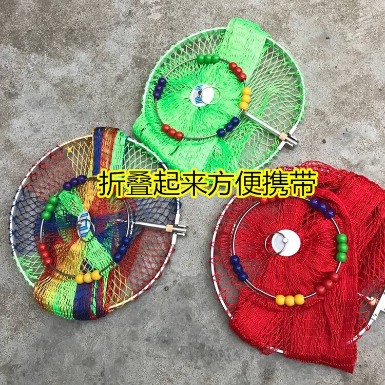 16a7e891259e080d.jpg