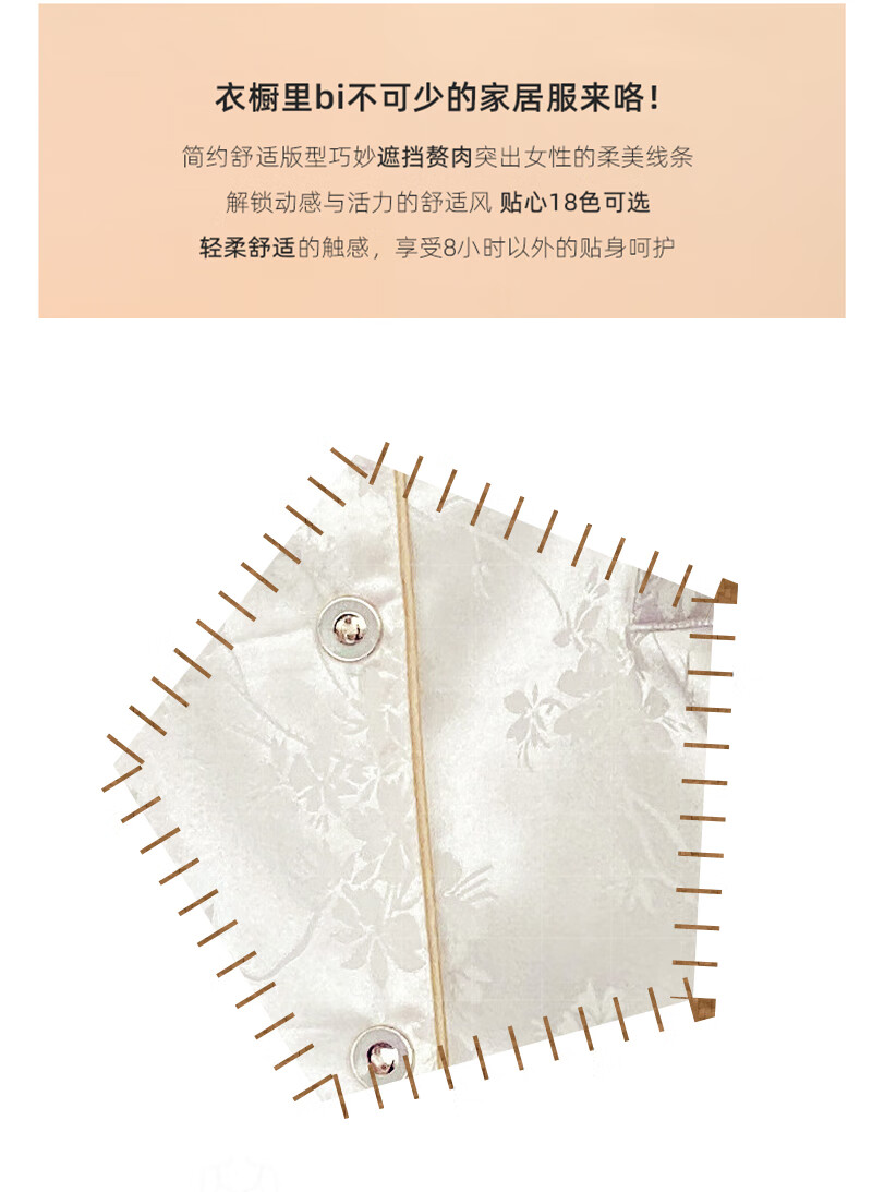 10cec0abc82dcbd1.jpg