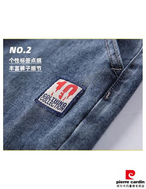 10cec0abc82dcbd1.jpg