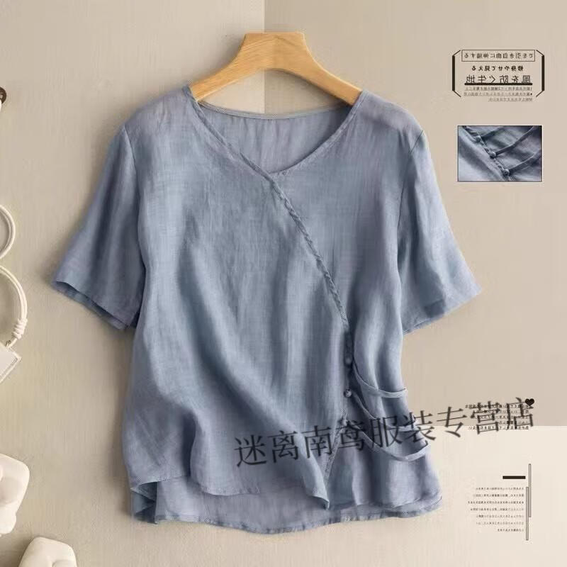 f561d10a50806821.jpg' style=