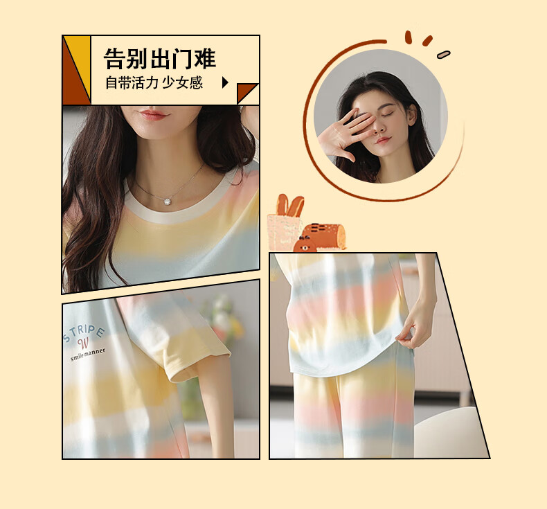 2c55870f1e811ac3.jpg