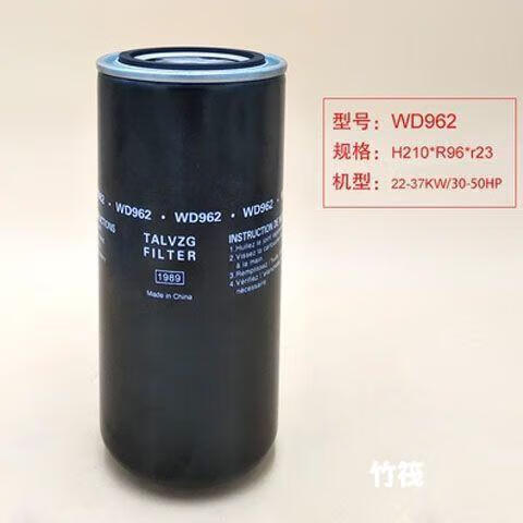 98f51aa1a9bc51b2.jpg