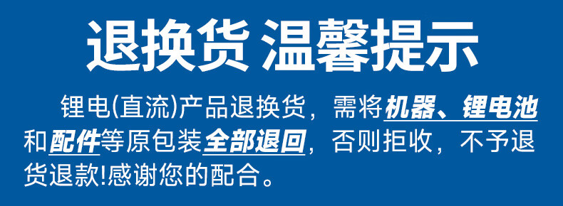 9abfe0a8abcd1a8a.jpg