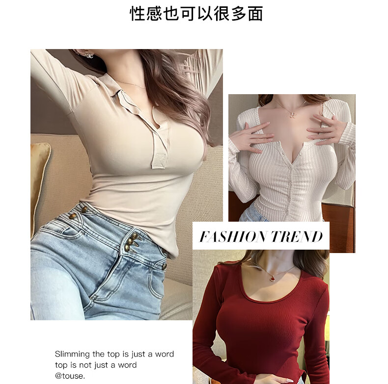 7ccc72649f7ef39a.jpg