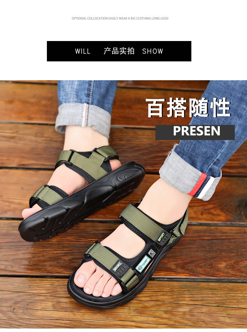 3c9db879f8b9bbcf.jpg