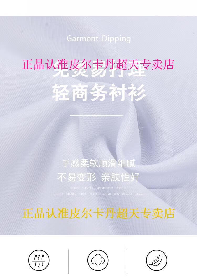 d5c89e0c50434e8f.jpg