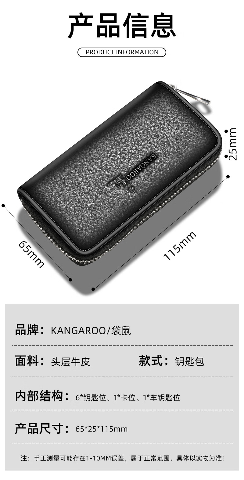 05ab0ae195337805.jpg