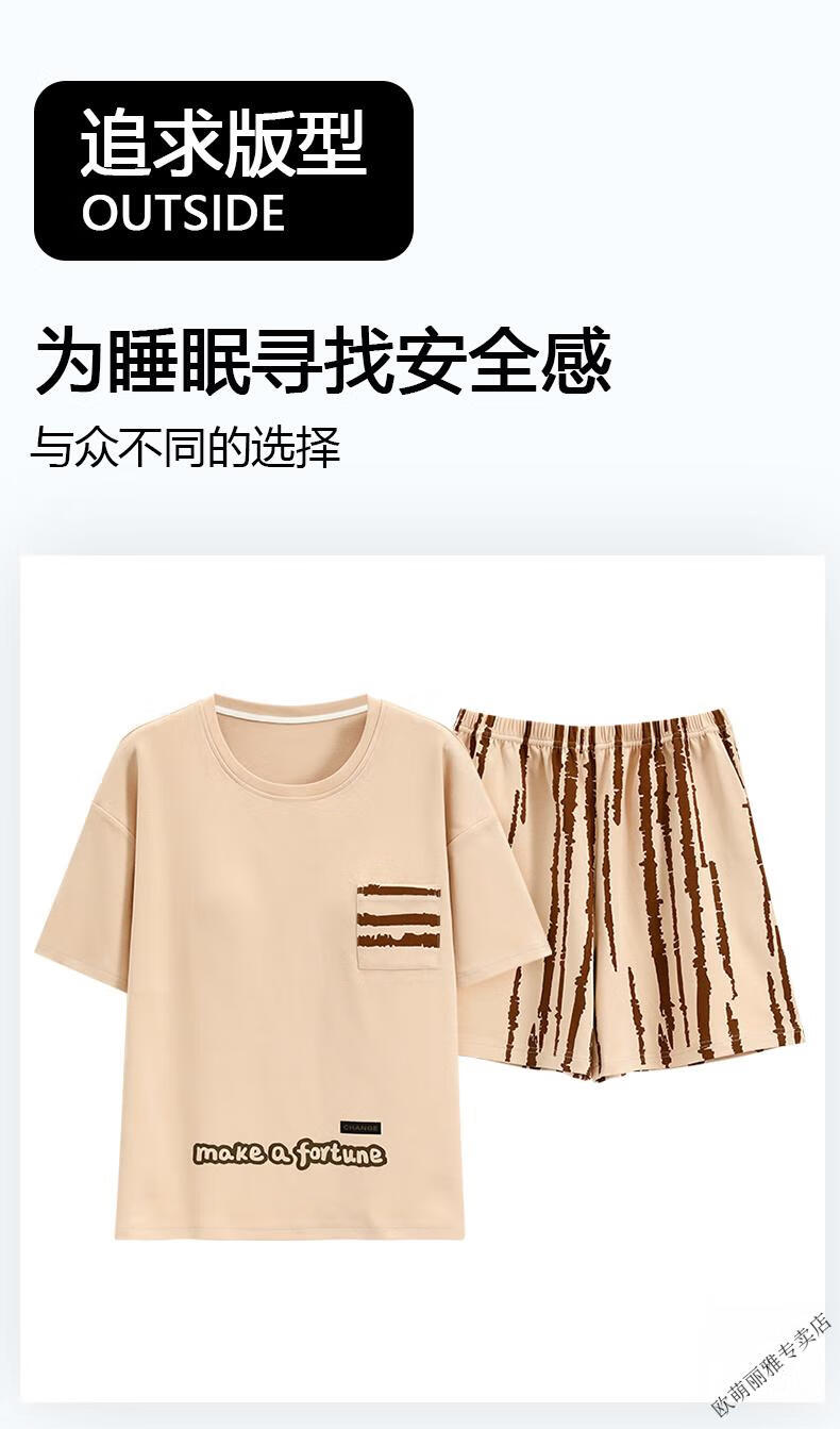 f58f87a2a1a69d00.jpg' style=