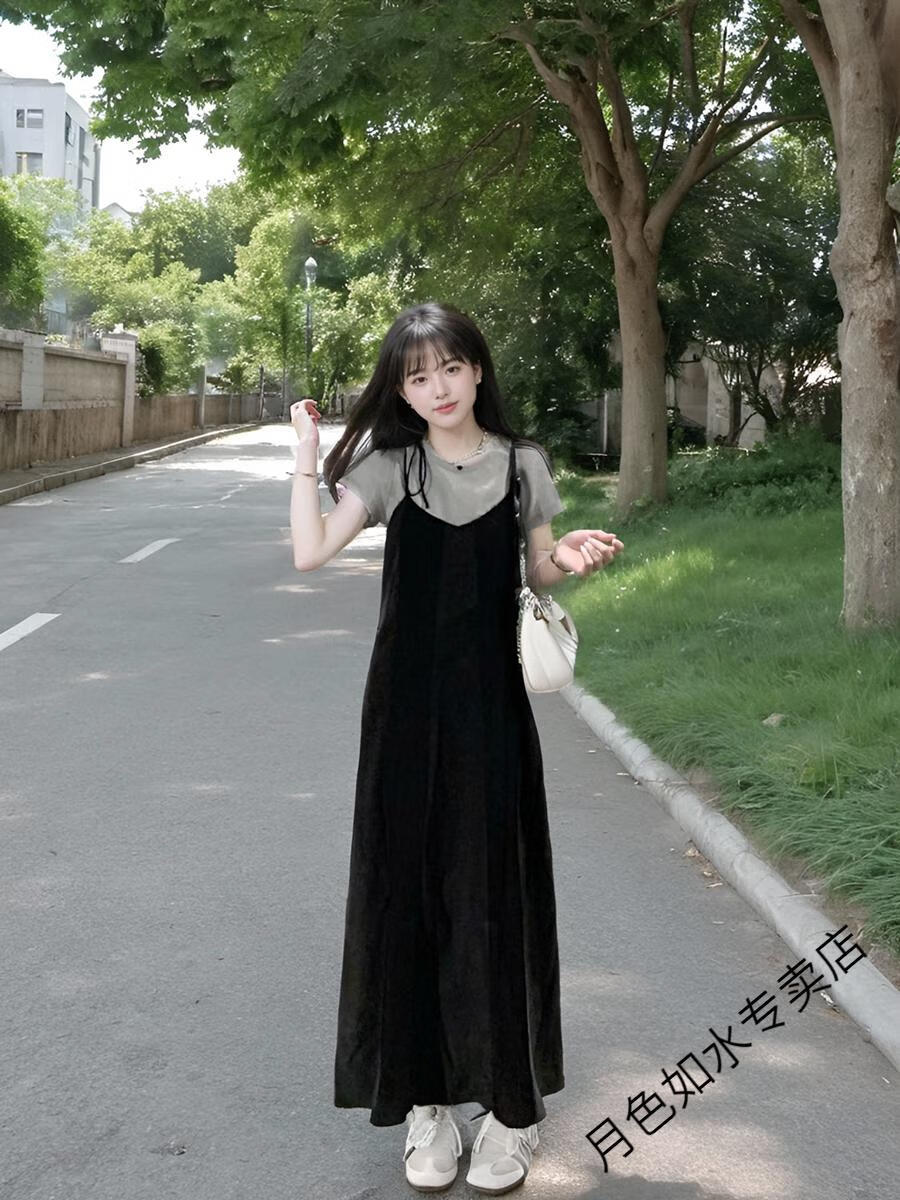 92272045d5d204b6.png' style=