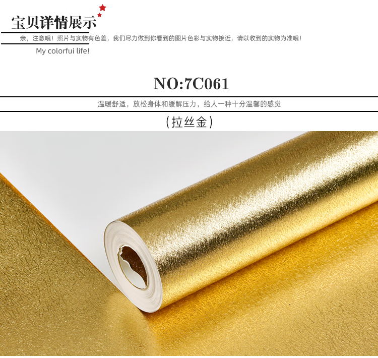 3032666a9061d257.png