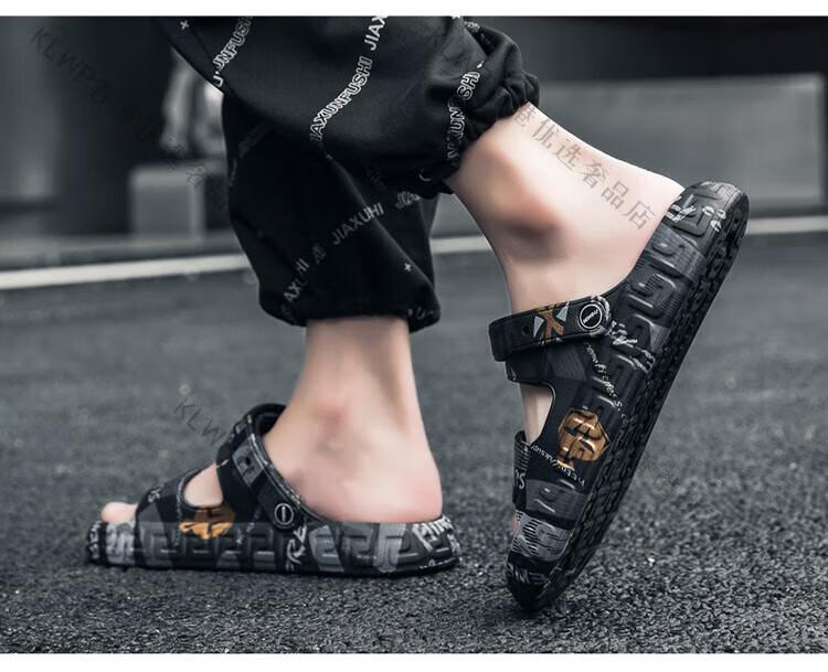 cc58404169198860.jpg