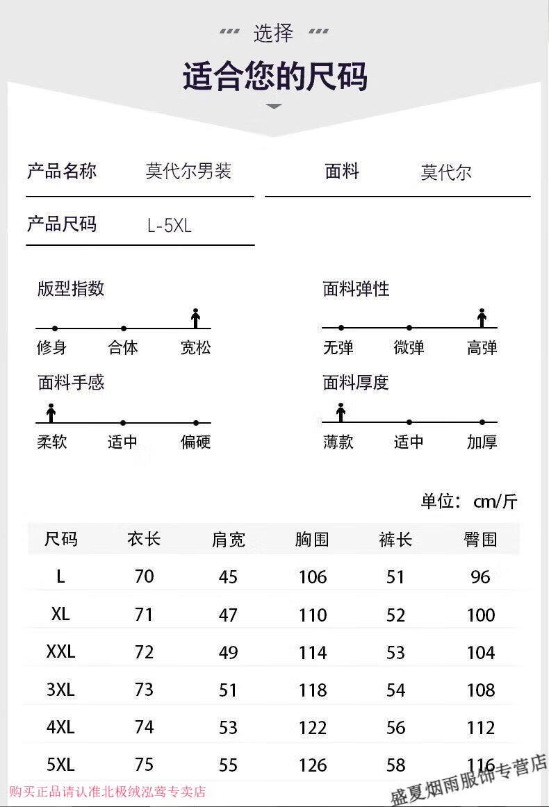 86c24bca424eeda3.jpg