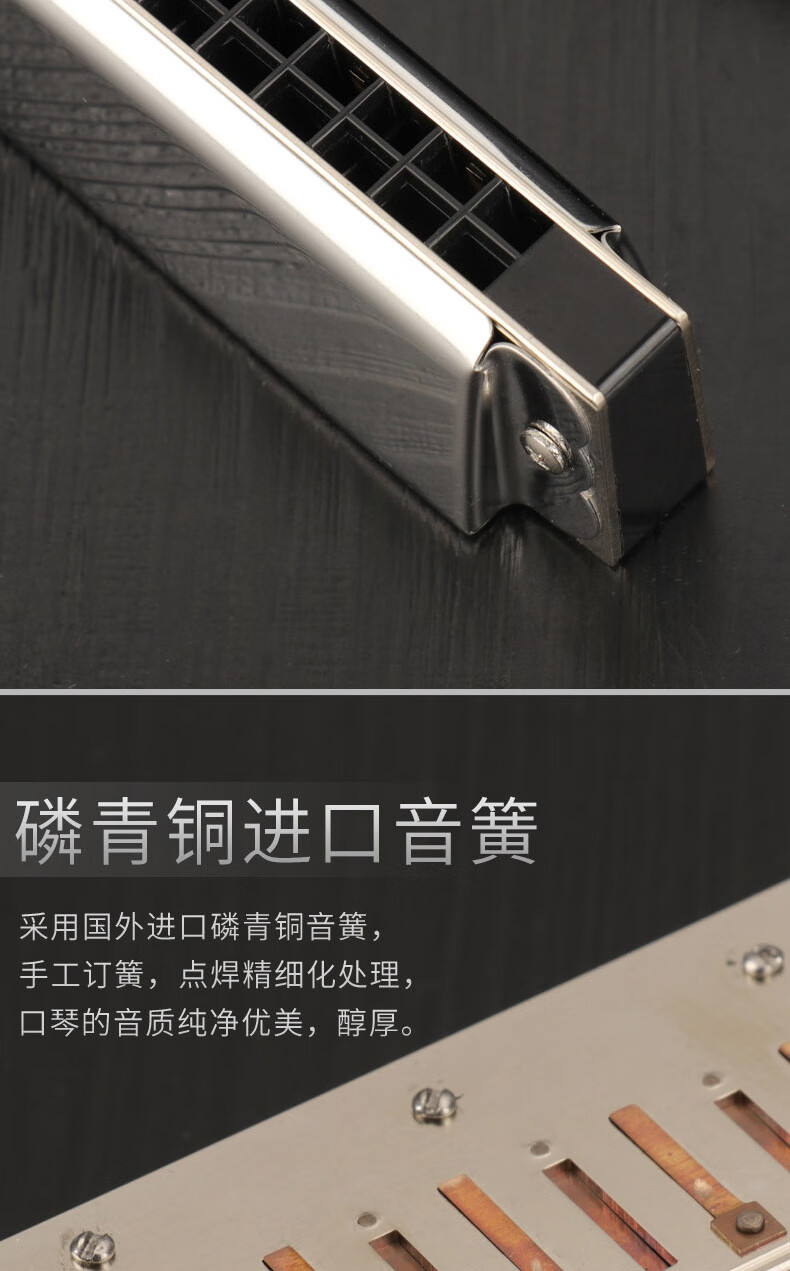 148bb5f40160b728.jpg