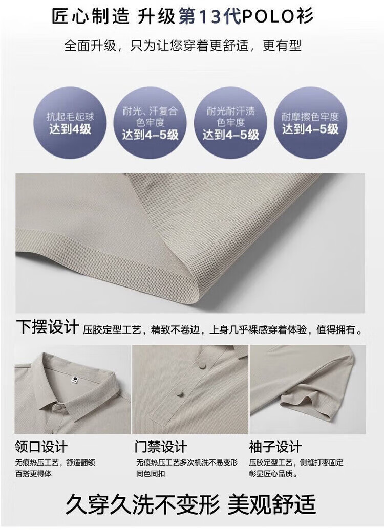 5a94e2a7a01f05ef.jpg.avif