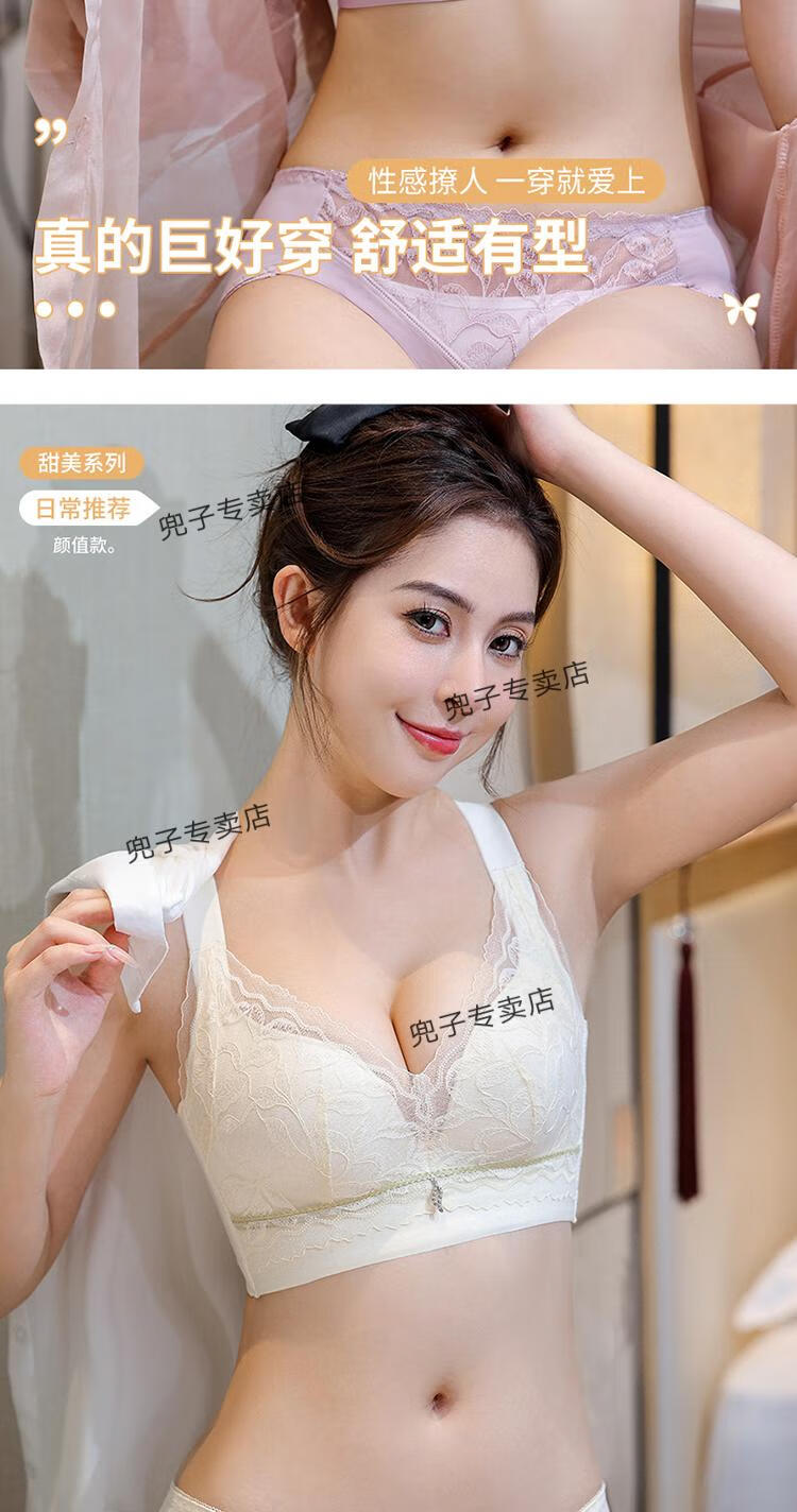 142754e6ffe7859a.jpg