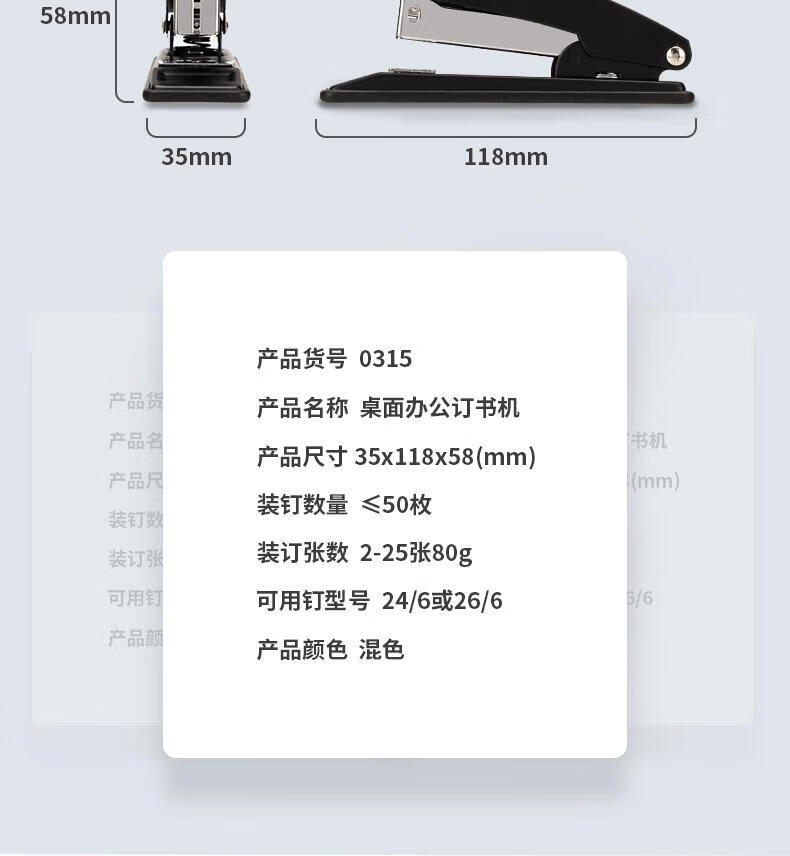 f09b567b7827742f.jpg