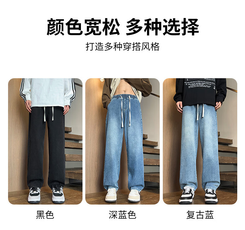 f09b567b7827742f.jpg