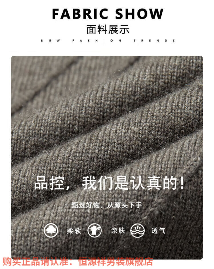 0d1cb9498ad63368.jpg