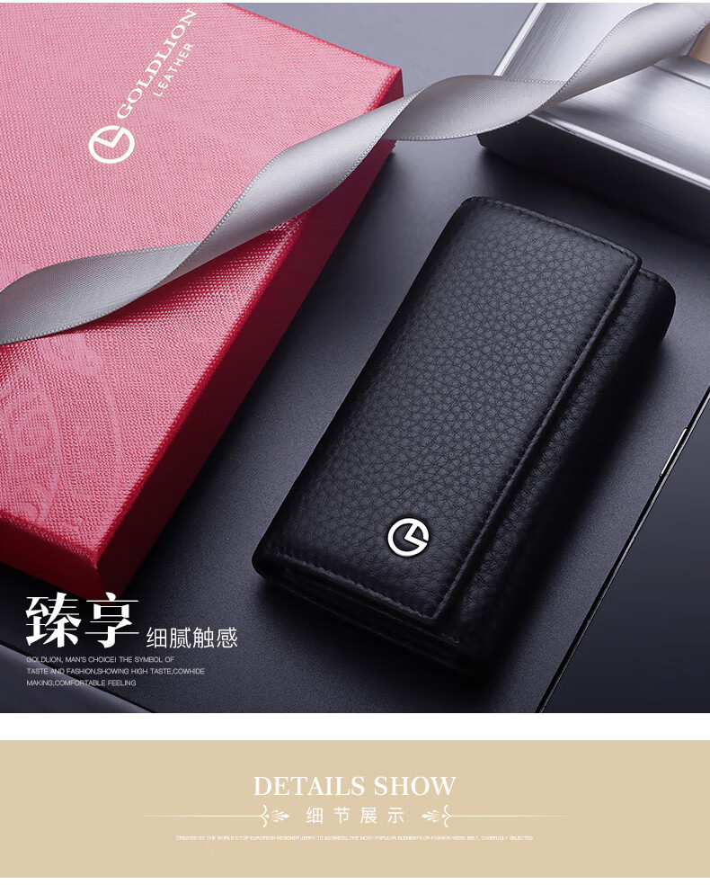 a45301ae22832f6d.jpg