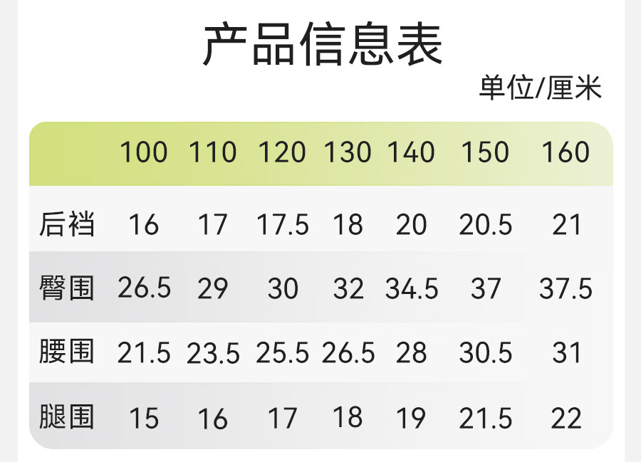 a45301ae22832f6d.jpg