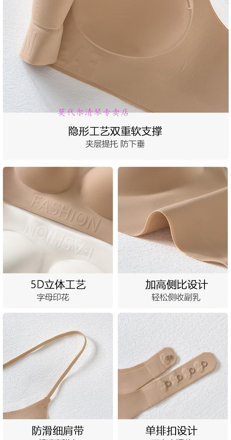 de6fc5ba35c4016a.jpg