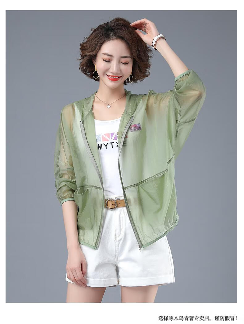 de6fc5ba35c4016a.jpg