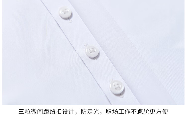 faf34137eeb83059.jpg
