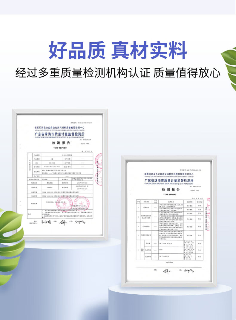 d9925e2bfc9a771d.jpg