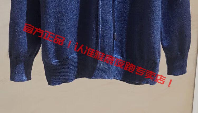 0a551d933e3d4e48.jpg