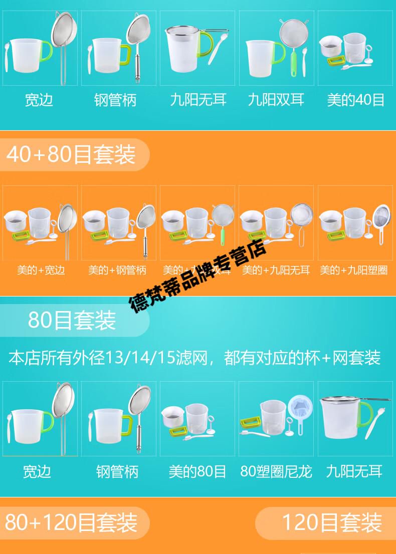 2b928474a5caac2e.jpg