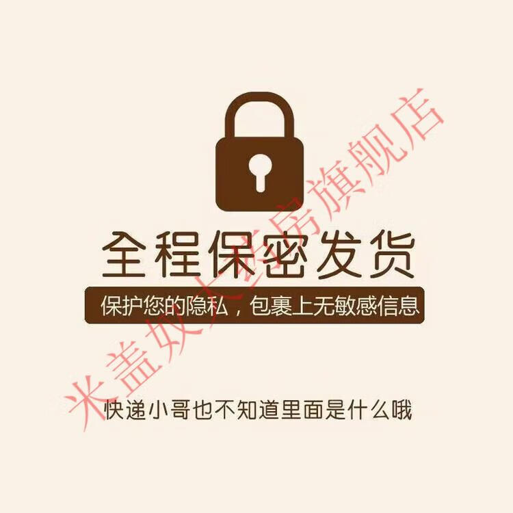 d6aa1c23d7aa0844.jpg