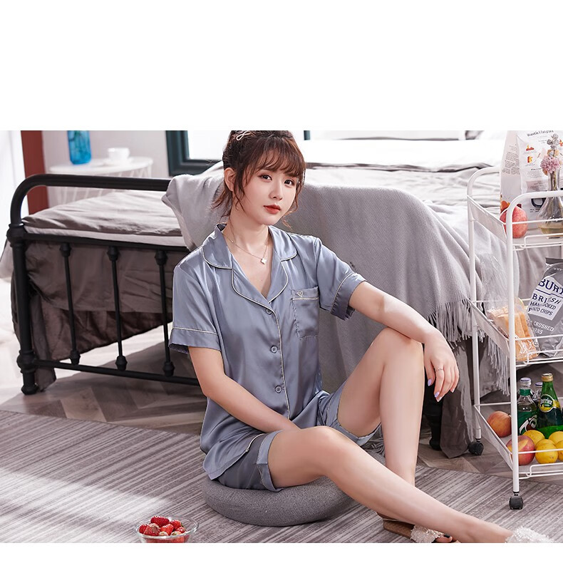 7f987ee767a54a42.jpg