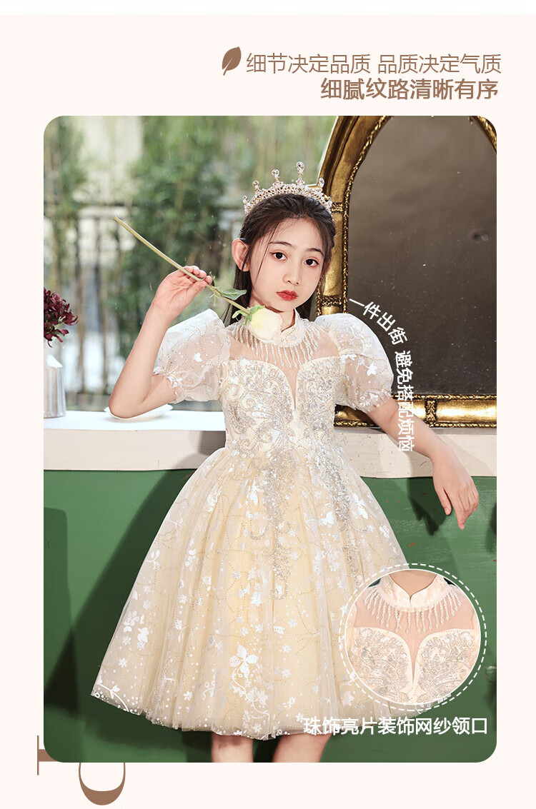 3d3ca27e9f8f5114.jpg