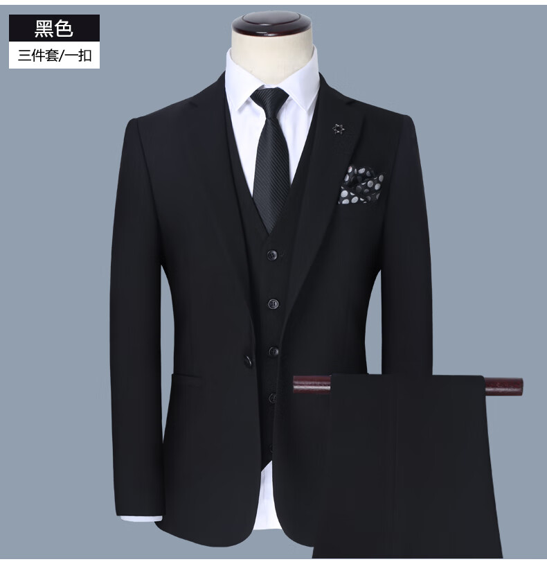bd6b77bcd1112ebe.jpg