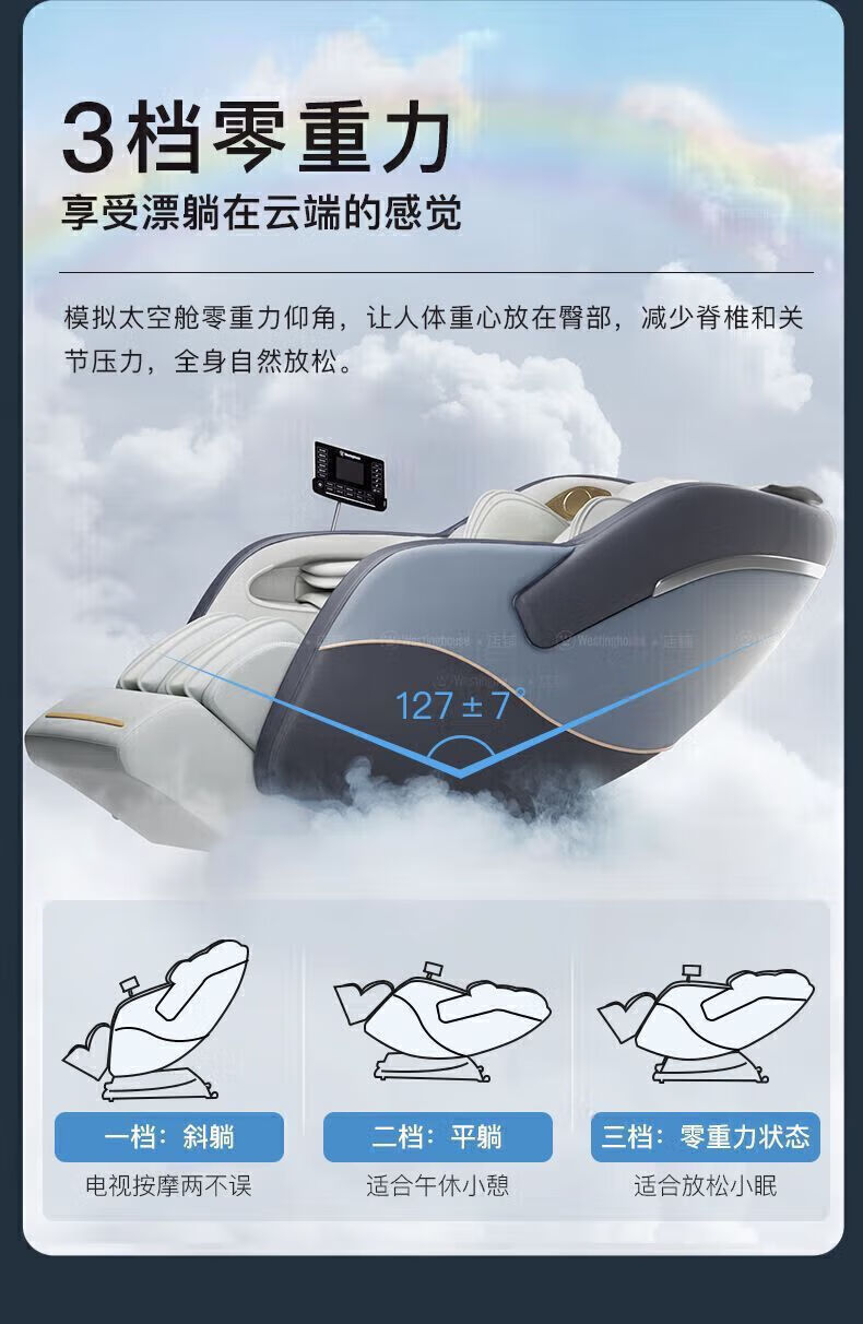 2acb16f7a400690b.jpg