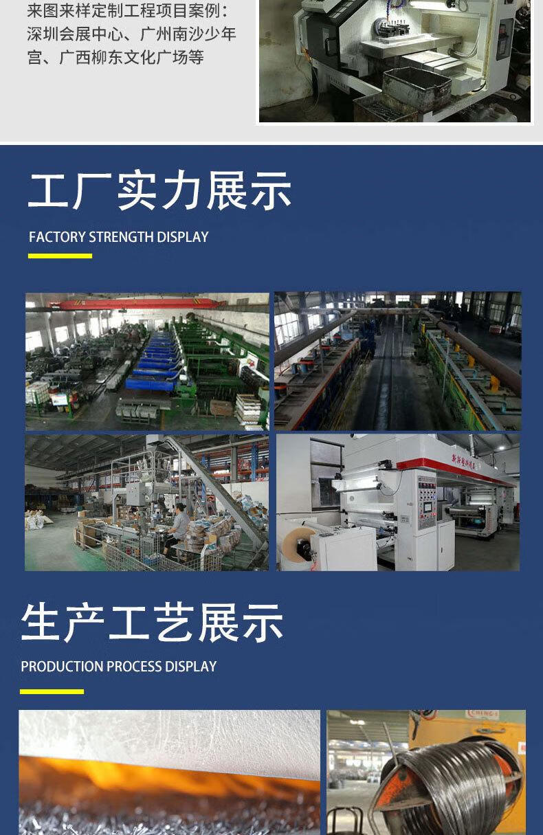 8.8级内六角详情_02