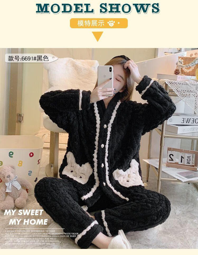 461dd141ecd812fd.jpg' style=