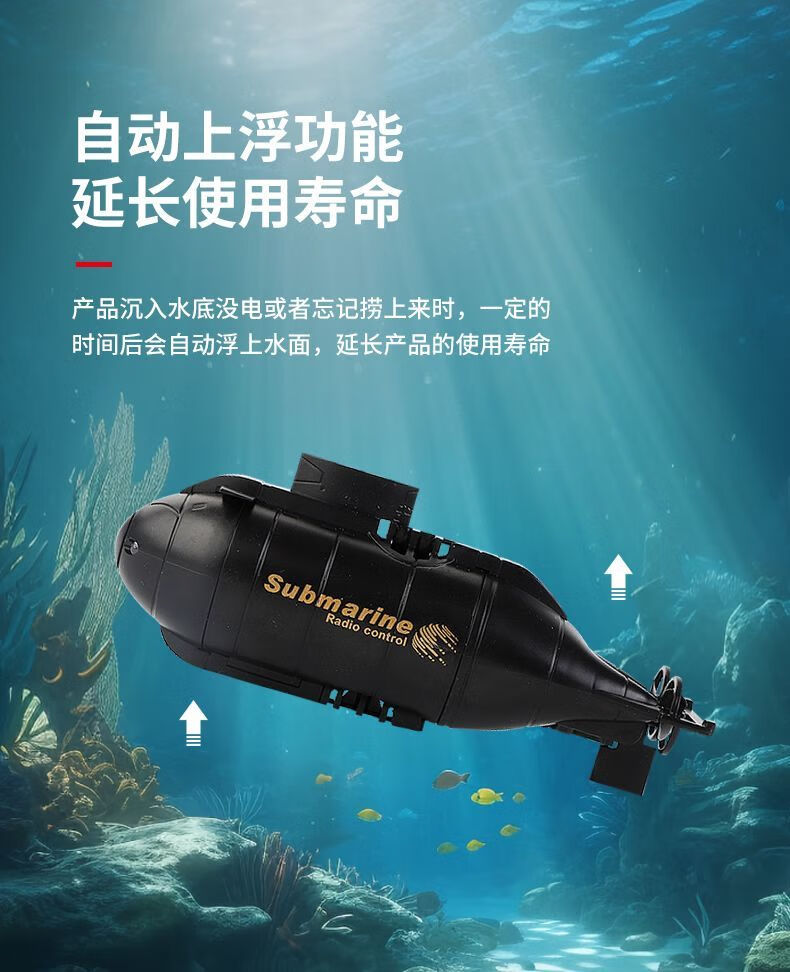 e7b5a135a0c92d54.jpg
