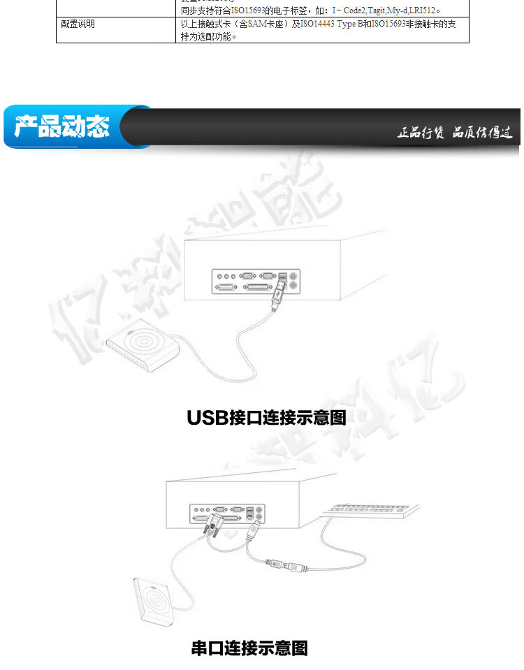 f1d6b4882b0cd026.jpg