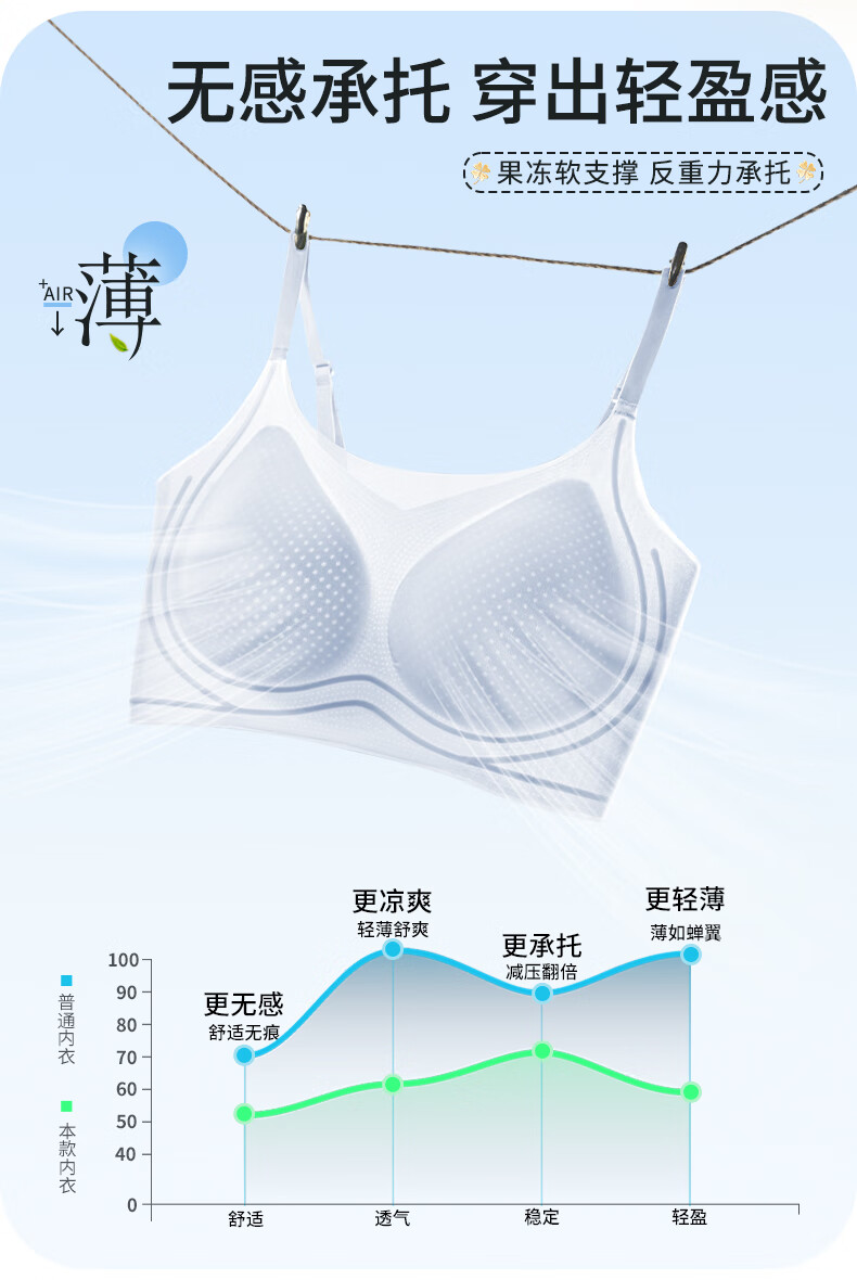 2a746d8ded89b030.jpg