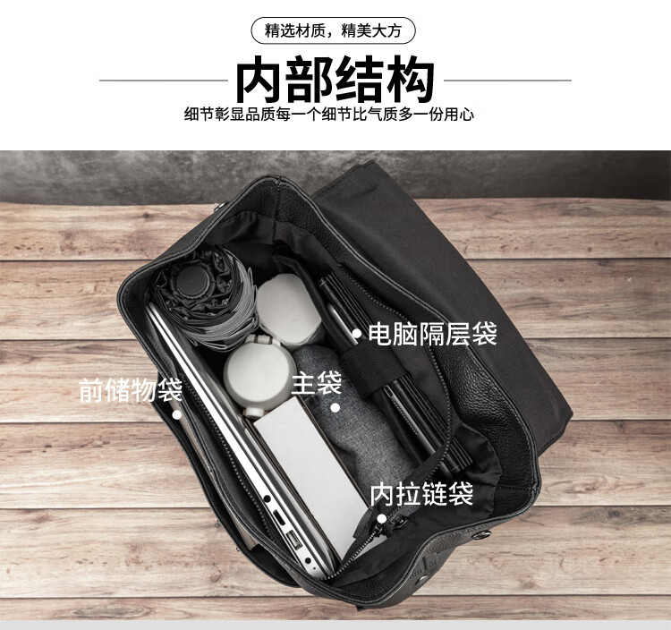 68b204a86008f2e9.jpg