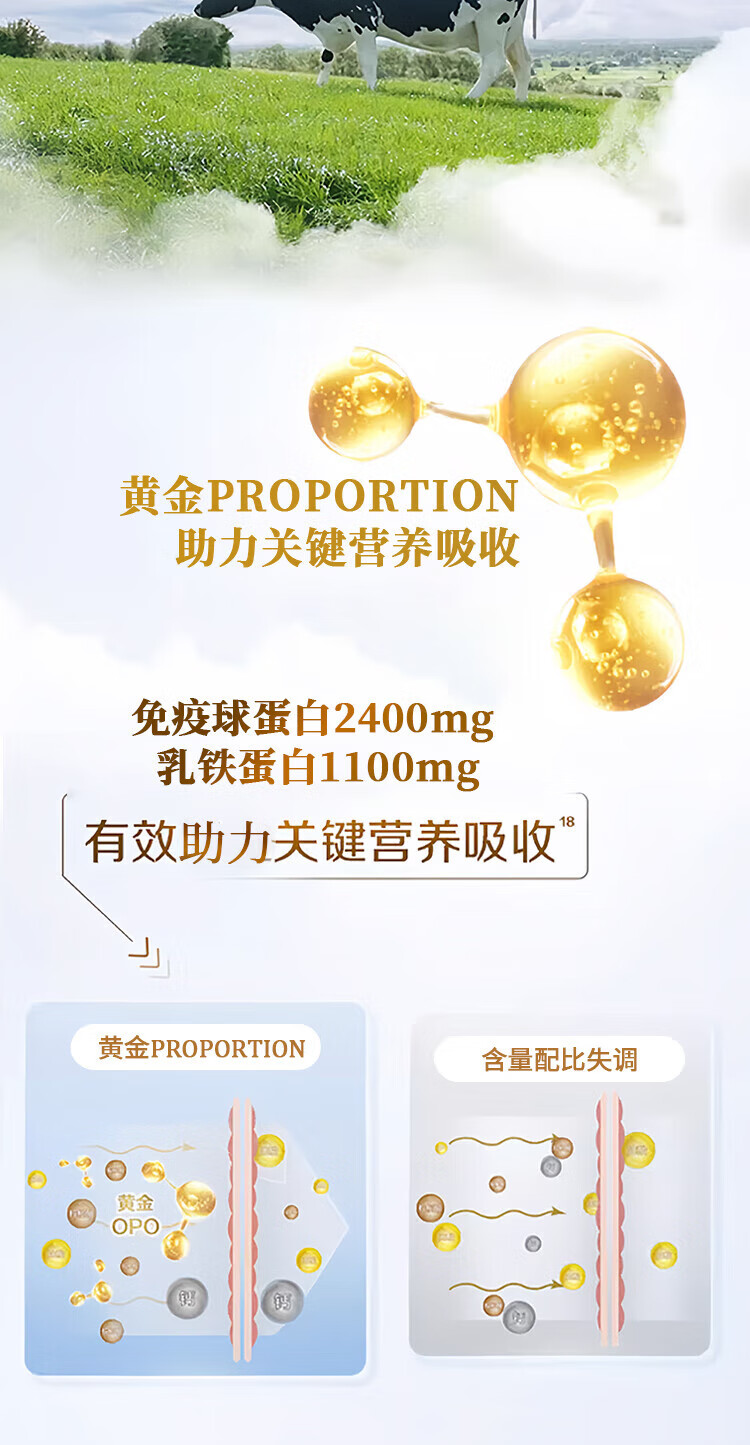 68b204a86008f2e9.jpg