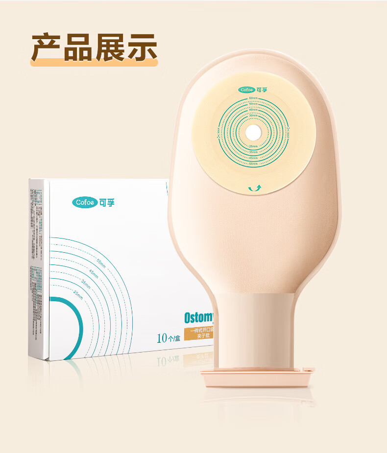 fa60a4ebaa1acd95.jpg