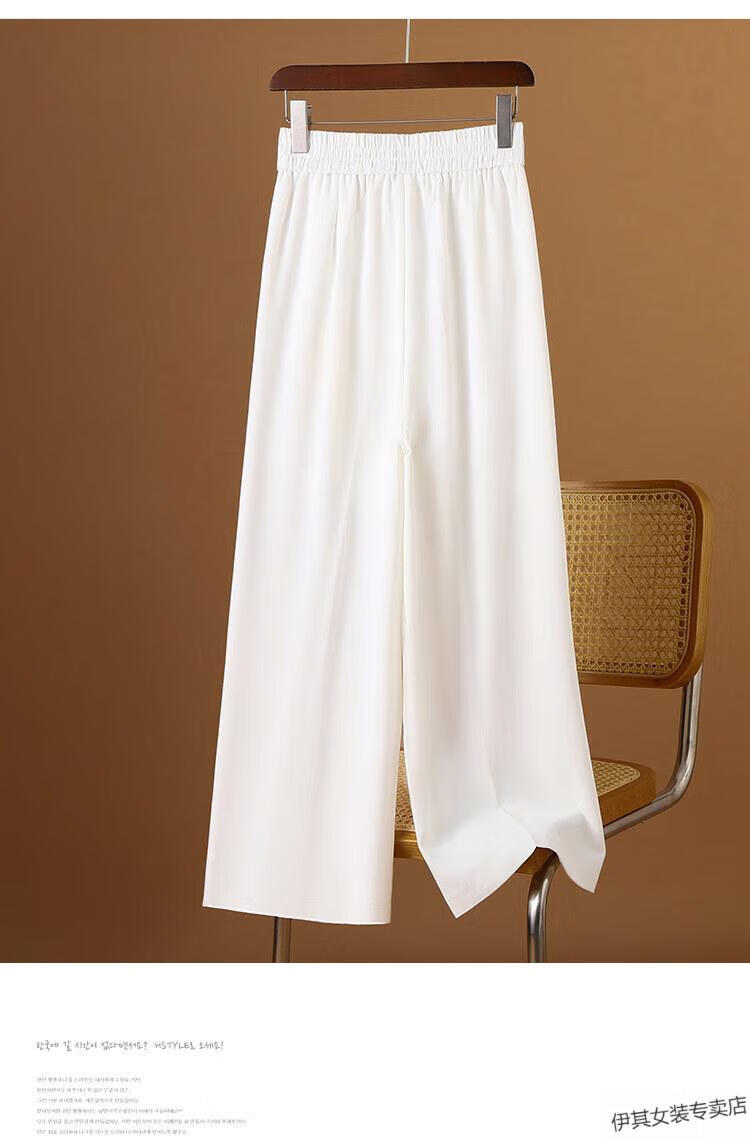 c0b4cb01ba8323e8.jpg' style=