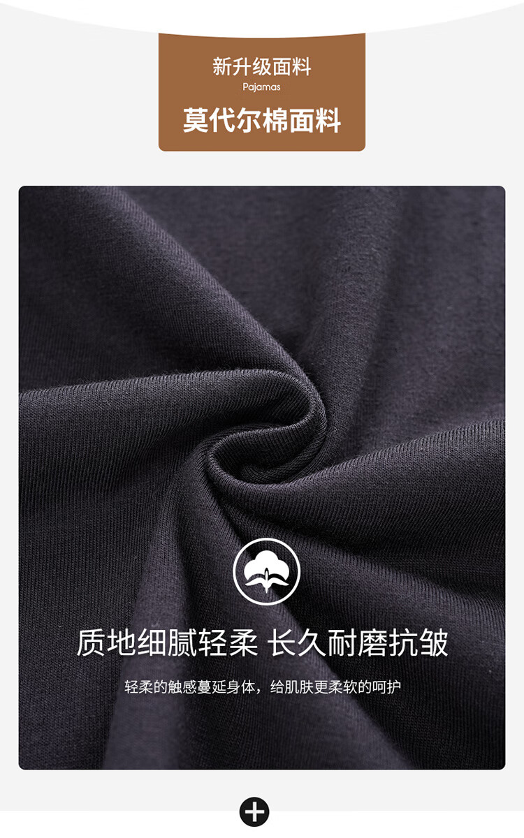 32e71faec410d95b.jpg