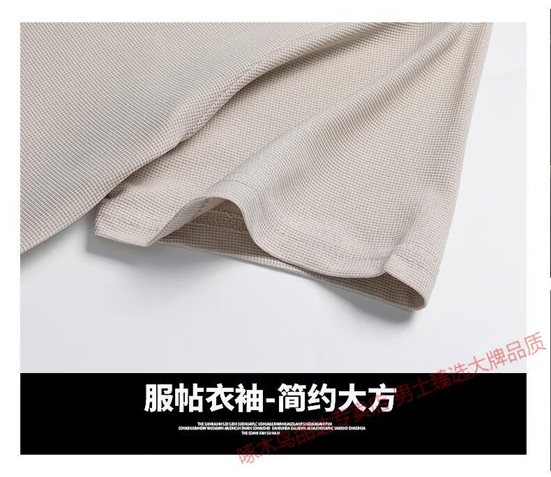 2ab1dcb8e0078c7d.jpg