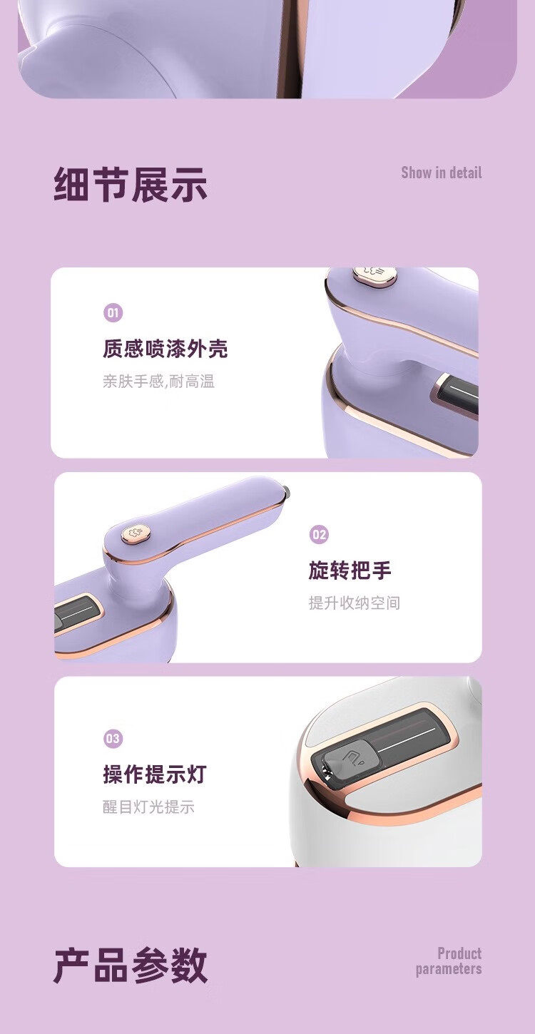 c41a9c8fe16956c3.jpg